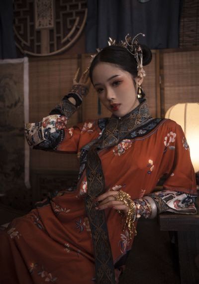 2021国产精品香蕉在线观看_日韩在线播放专区