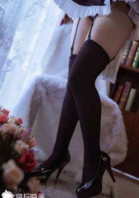 能播放的欧美同性videos_高清超清免费观看