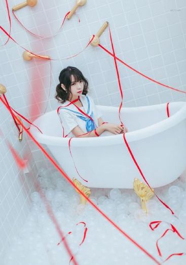 亚洲伊人久久大香线蕉av_BD英语全集免费播放