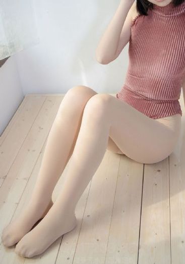 免费无码国产精品视频一区_剧情片动漫免费观看