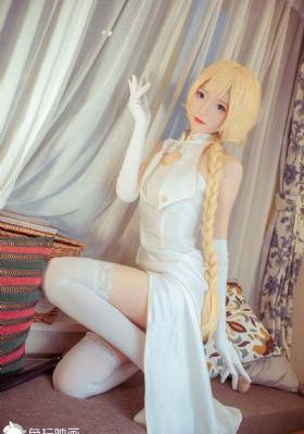 69久久久久_高清高清完整版