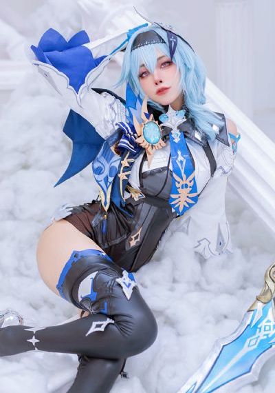 天天摸夜夜摸成人免费视频_免费观看