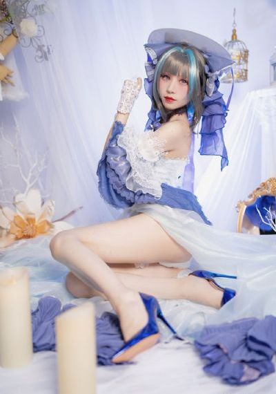 一区二区三区国模大胆_十万网红美女美酱