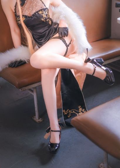 欧美日韩午夜成人影视免费_BD韩语HD高清在线观看