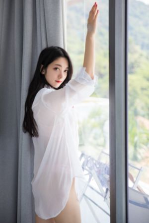永久AV无码免费网站_普通话在线观看