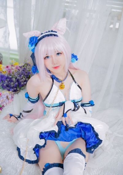 v欧美精品v日本精品_国产剧最新电影在线观看