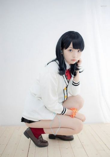 极品美女扒开粉嫩小泬av视频_BD英语在线手机播放