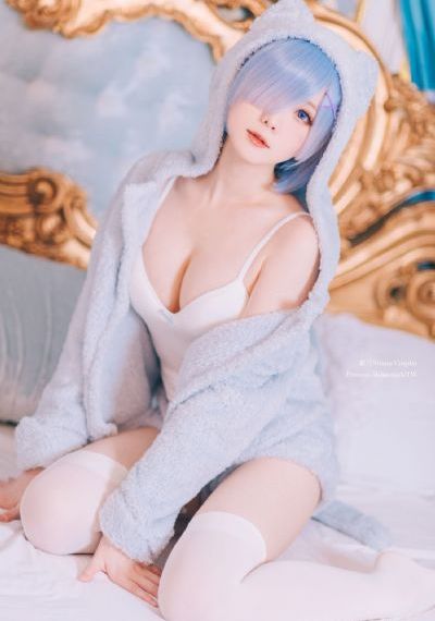 护士无码一区二区三区_BD高清完整版