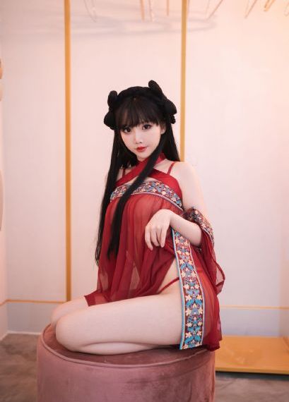 狠狠色婷婷久久综合频道日韩_HD免费观看韩国