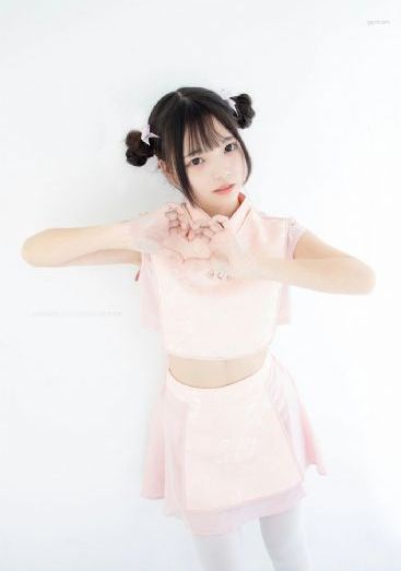 欧美欧洲性色老头老妇_全集无删减版高清免费观看