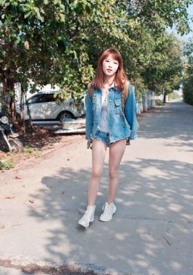 欧美人妻熟妇乱又伦精品_1080P全集免费观看