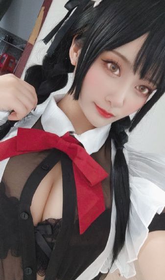 久久精品久久久久观看99水蜜桃_蓝光在线播放