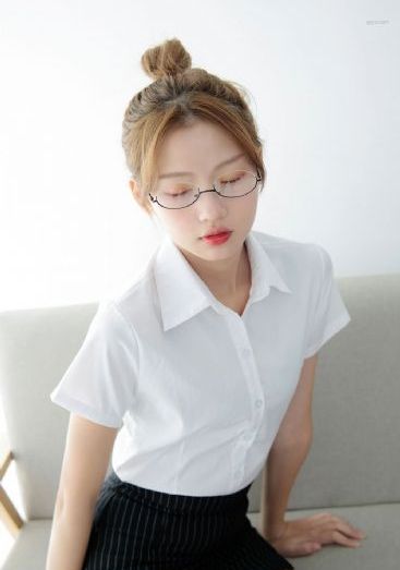无人影院在线观看免费高清_BD高清免费观看