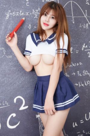 久久国产日韩欧美精品_蓝光电影在线观看