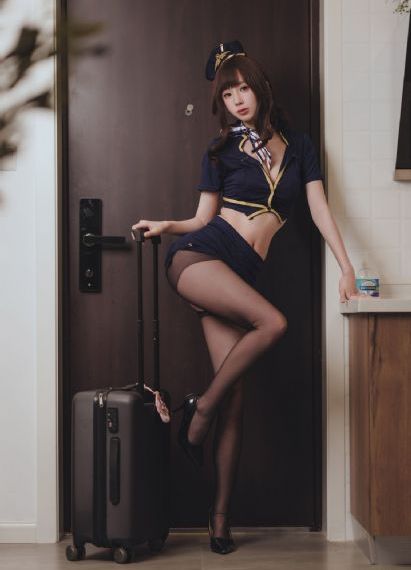 肉肉电影_超清动漫在线观看