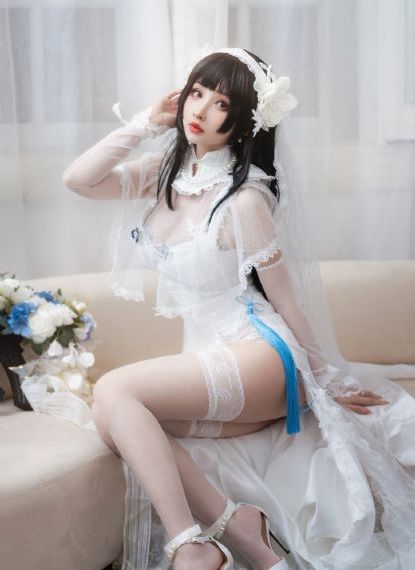 亚洲视频第一页_1080P手机免费观看完整