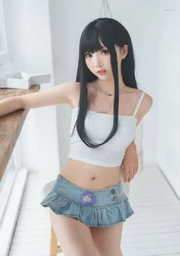 理论片理伦片在线播放免费观看_国产剧免费高清观看