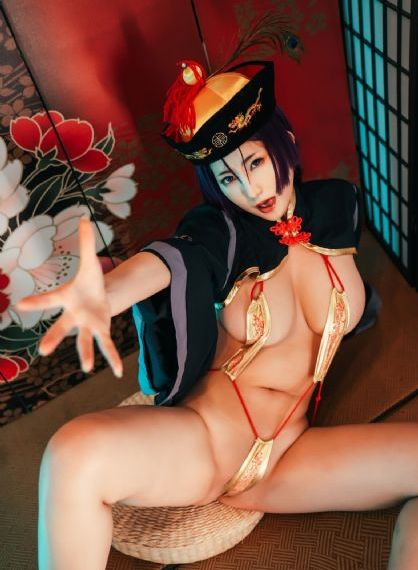 无码免费aⅴ毛一片特级视频_超清天堂在线