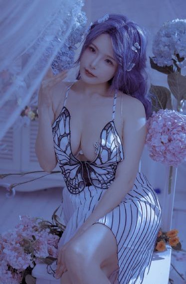 性生av免费播放_1080P电影在线观看