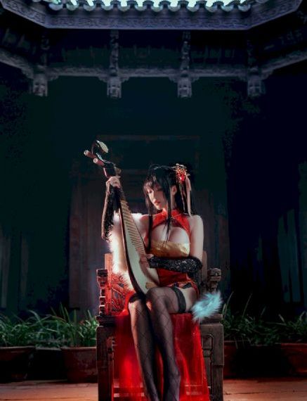 成人午夜一区二区三区四区视频_BD韩语全集免费播放