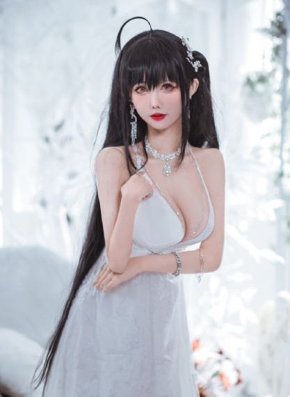 亚州精品天堂中文字幕_BD英语电影完整版