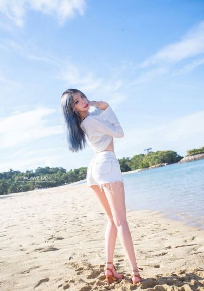 亚洲欧美卡通图区丝袜_蓝光免费观看电视剧