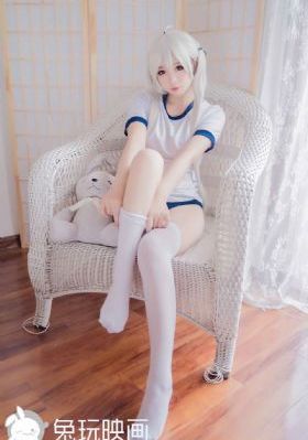 色婷婷亚洲一区二区综合_720电影全集观看
