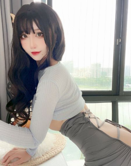 免费无码av片在线观看软件_超清在线观看电视