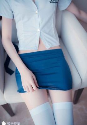 992tv成人网站在线观看_BD英语完整版观看