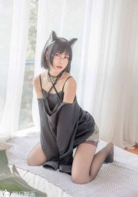 吻胸摸腿揉屁股娇喘免费_DVD电影完整版在线观看
