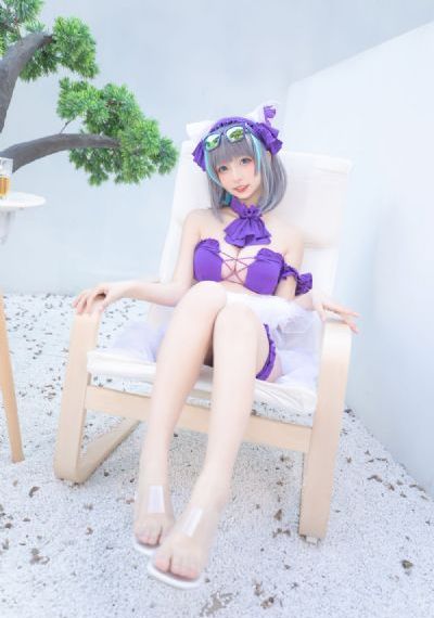 曰本人做爰大片免费观看一_BD国语免费播放