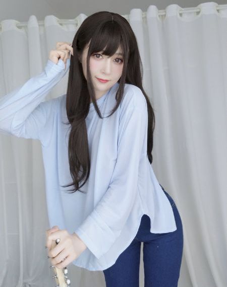 97看片吧_BD英语BD在线观看