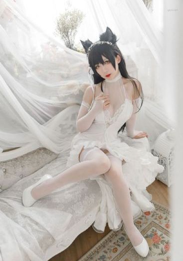 天天久久特黄美女洗澡视频_高清在线观看视频
