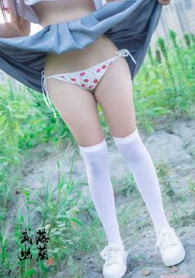 国产精品欧美日韩一区二区_1080超清在线观看
