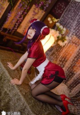 亚洲女精品一区二区三区_DVD完整在线观看