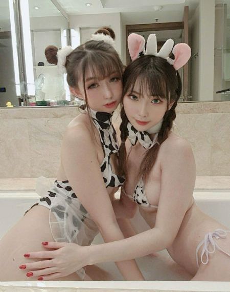 黄a无码片无码视频app付费_BD韩语神马影院手机在线
