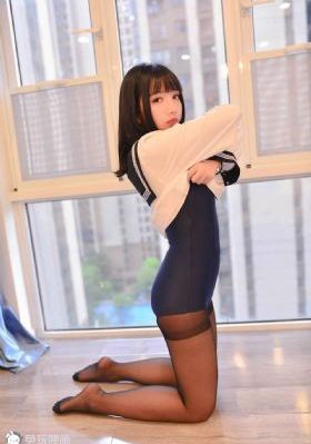黄色小说在线读_蓝光完整版观看