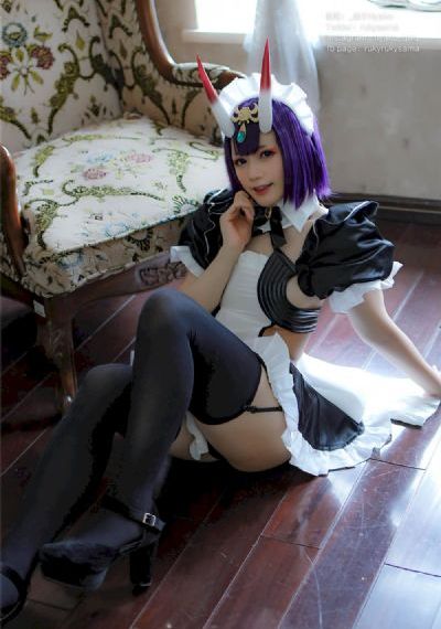 免费观看性生交大片3区_1080P神马影院在线