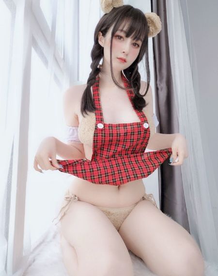 波多野结衣av在线播放_超清高清完整版