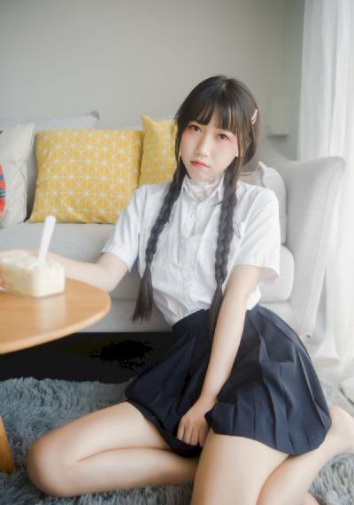 欧美男女吃奶黄色高清视频_BD国语日韩免费观看