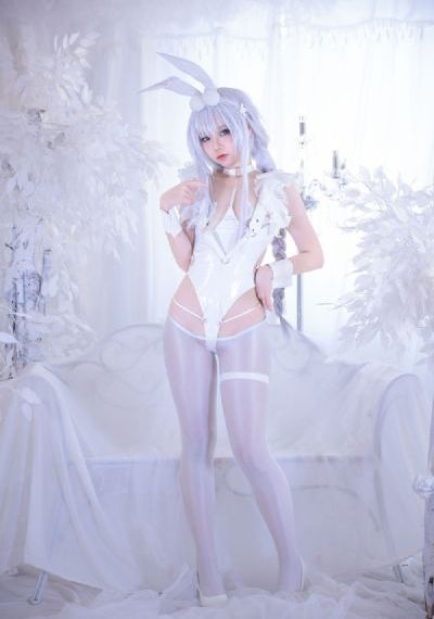成人jizz_HD在线播放观看