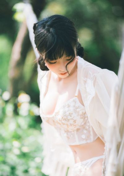 美女黄a视频_BD影视在线观看