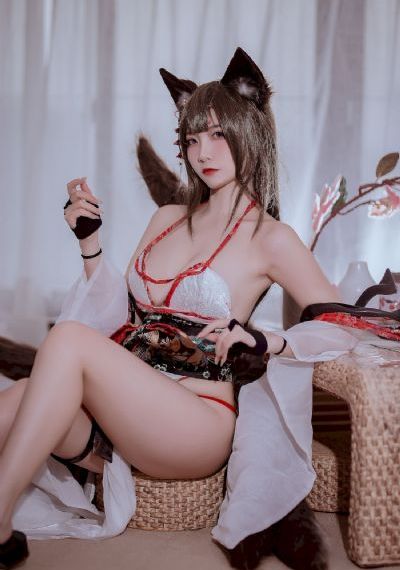 欧美亚洲精品一区二区免费_1080P高清视频播放