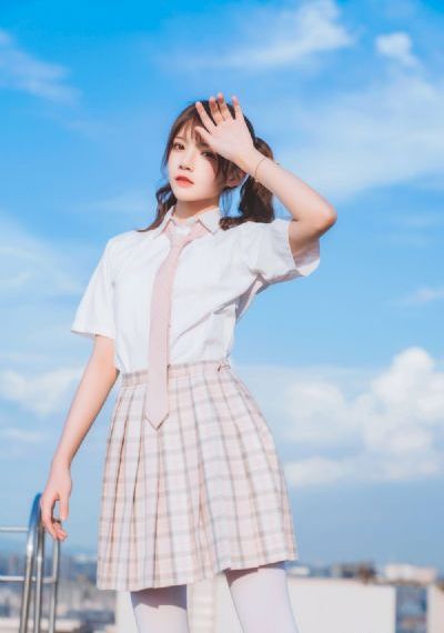 在线羞羞视频_高清免费播放