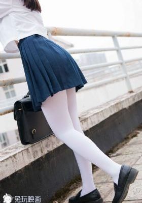 制服丝袜国产精品_4K日本电影免费