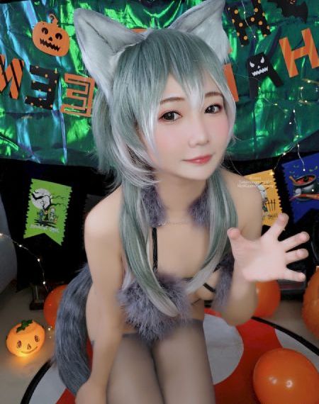 日本一级黄色色情视频_在线观看免费版