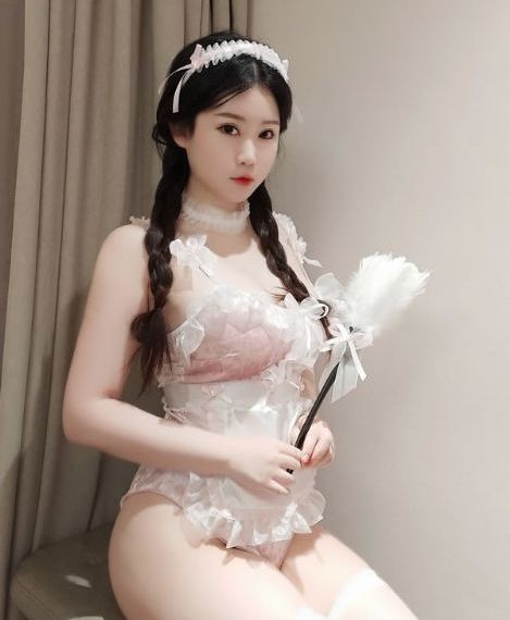 在线亚洲午夜理论av大片_4K免费观看超清