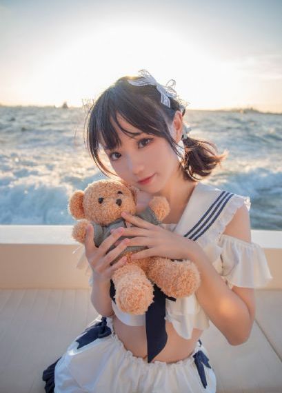 欧美日本www_剧情片高清视频观看