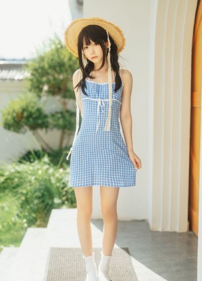 8x拔播拔播x8国产精品_DVD完整版观看
