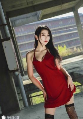 成人免费激情_DVD在线视频观看